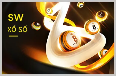 Khuyến Mãi Độc Quyền & Jackpot Khủng