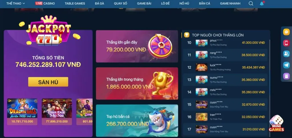 An toàn và công bằng tại 188bey Nổ Hũ
