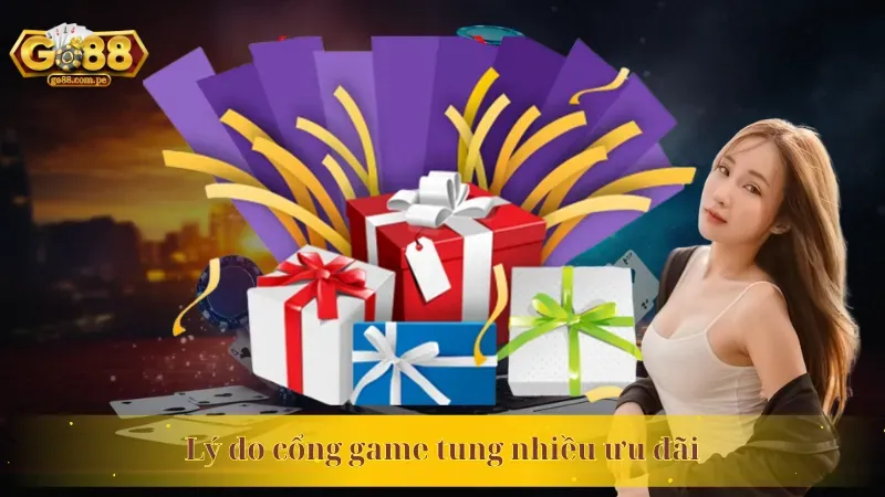 Các loại cá đa dạng trong game bắn cá 188bey nổ hũ