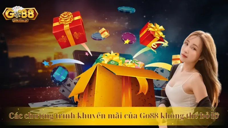 Gửi email hỗ trợ