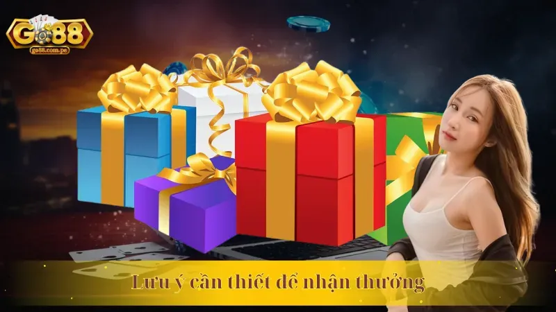 Banner khuyến mãi độc quyền 188bey Nổ Hũ
