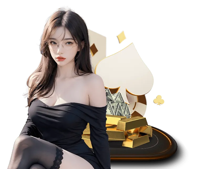 Hỗ trợ khách hàng 188bey nổ hũ