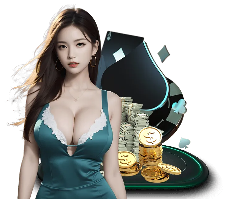 Game Blackjack tại 188bey Nổ Hũ