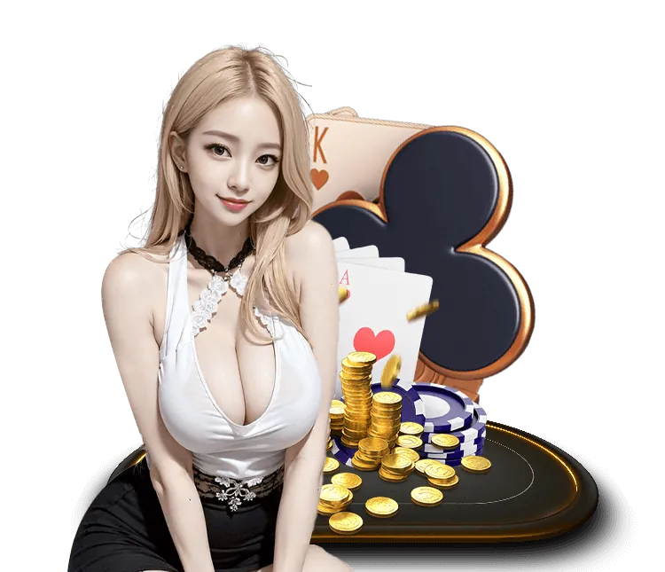 Kho game đa dạng từ kinh điển đến hiện đại tại 188bey Nổ Hũ